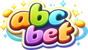 abc bet সবুজ লোগো